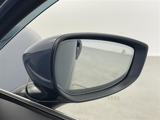 Mazda CX-30 2020 8520810-3