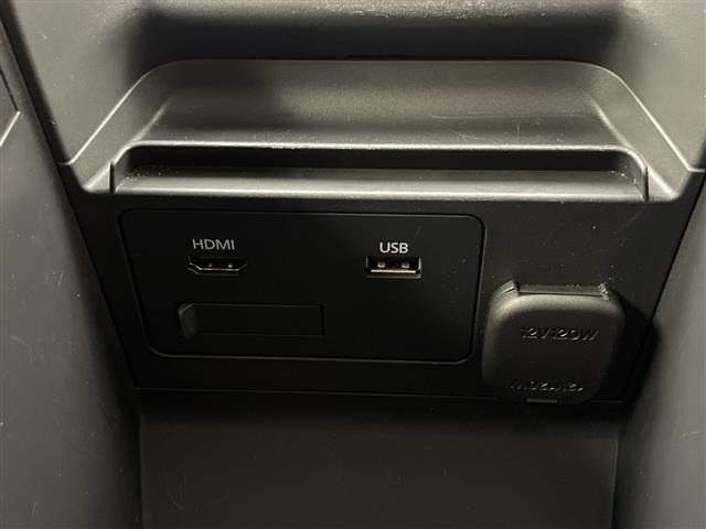 Mazda CX-30 2020 8520810-4