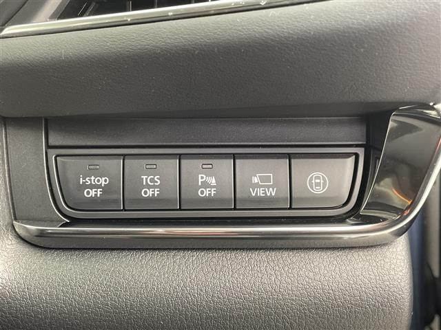 Mazda CX-30 2020 8520810-5