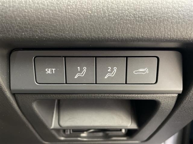 Mazda CX-30 2020 8520810-6