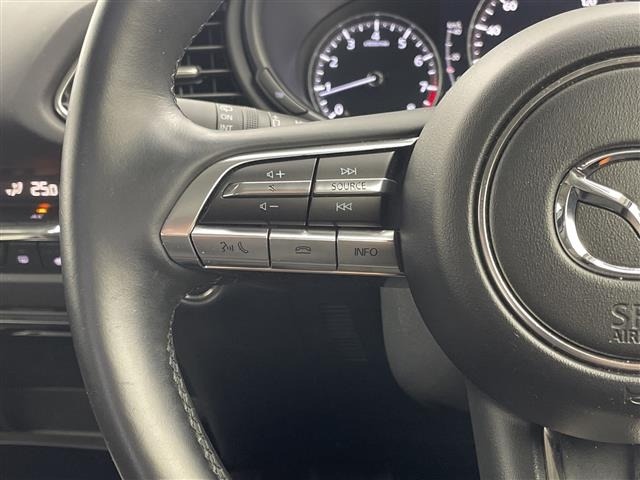 Mazda CX-30 2020 8520810-9