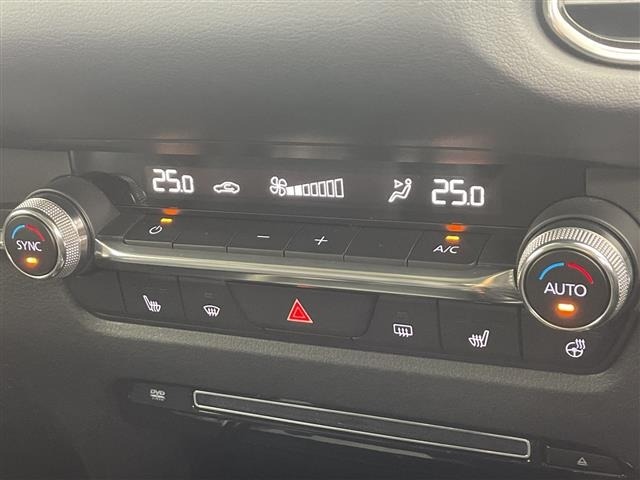 Mazda CX-30 2023 8520891-12