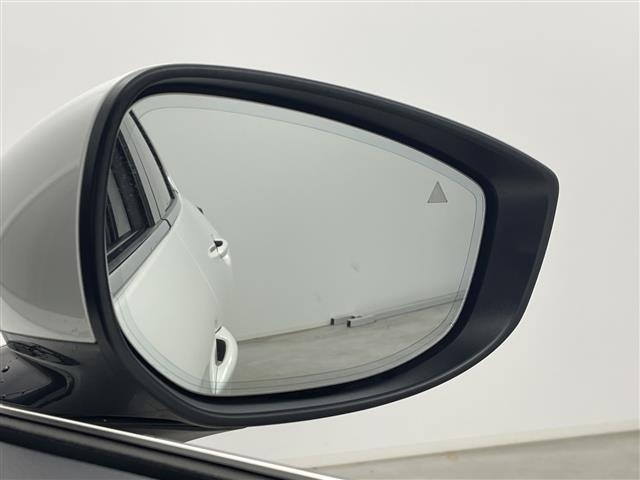 Mazda CX-30 2023 8520891-17