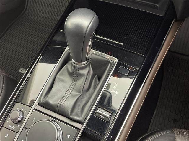 Mazda CX-30 2023 8520891-20
