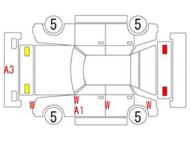 Mazda CX-30 2023 8520891-23