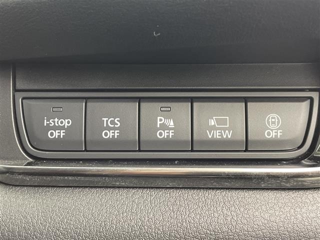 Mazda CX-30 2023 8520891-4