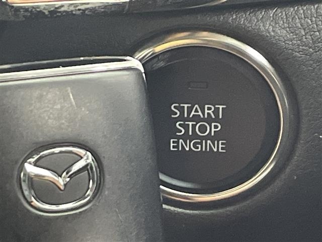 Mazda CX-30 2023 8520891-6