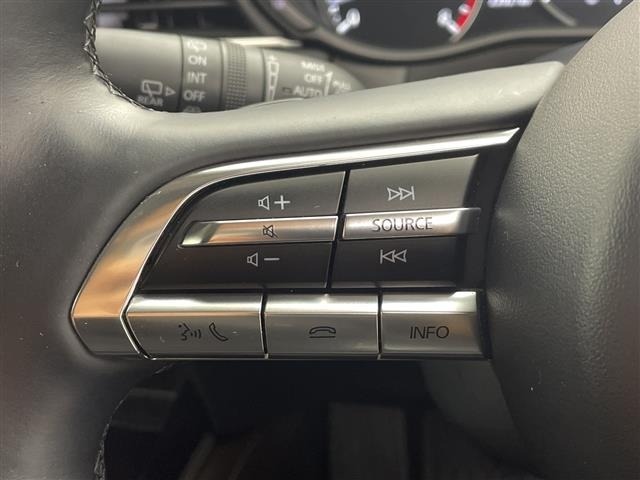 Mazda CX-30 2023 8520891-7