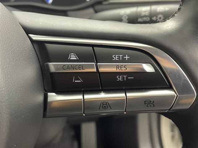 Mazda CX-30 2023 8520891-8