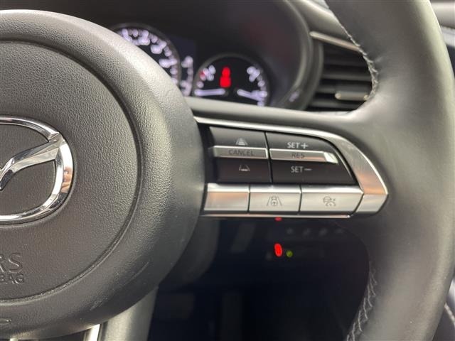 Mazda CX-30 2020 8520911-1