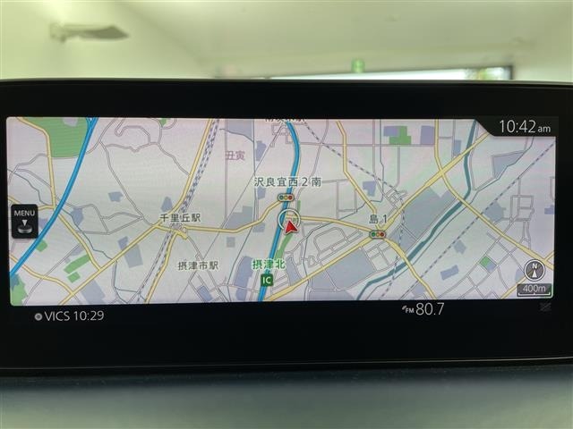 Mazda CX-30 2020 8520911-15