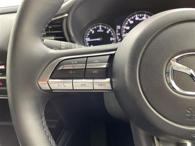 Mazda CX-30 2020 8520911-21