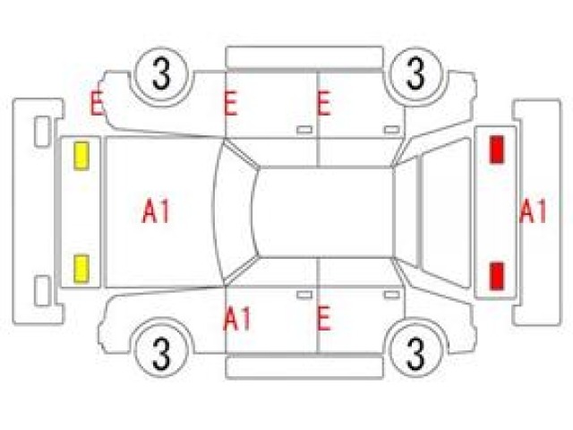 Mazda CX-30 2020 8520911-23