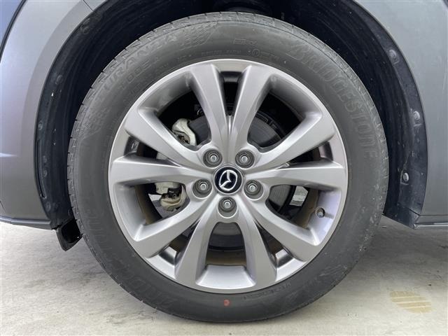 Mazda CX-30 2020 8520911-4