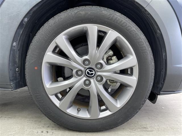 Mazda CX-30 2020 8520911-6