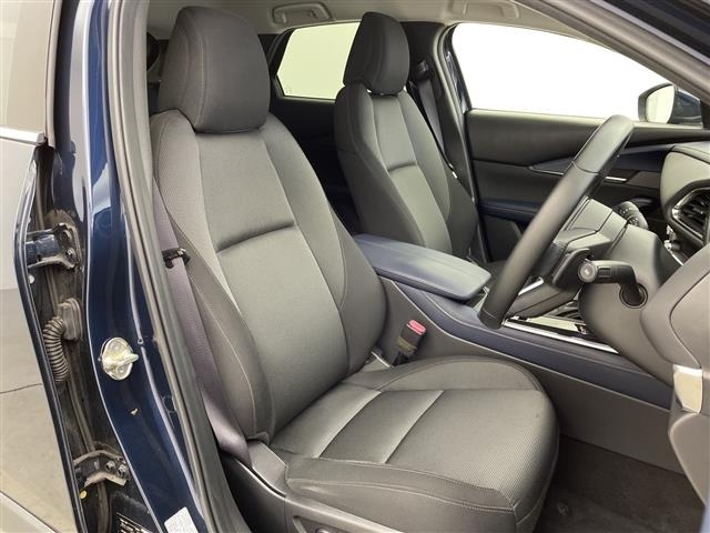 Mazda CX-30 2020 8520911-7