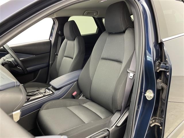 Mazda CX-30 2020 8520911-8