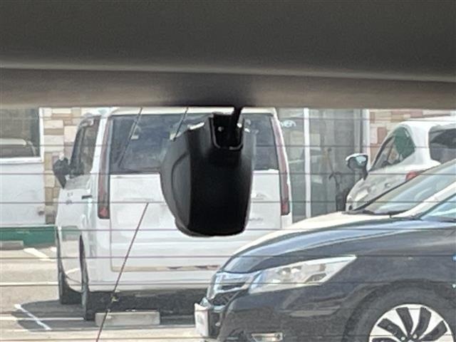 Mazda CX-30 2021 8520928-1