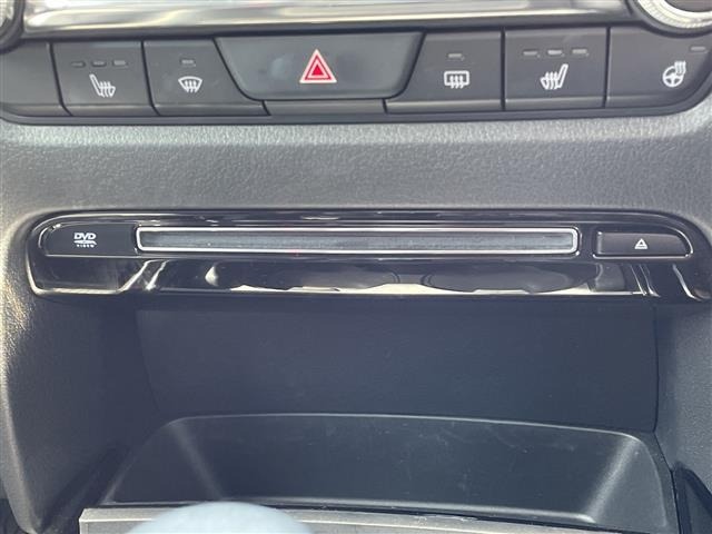 Mazda CX-30 2021 8520928-11