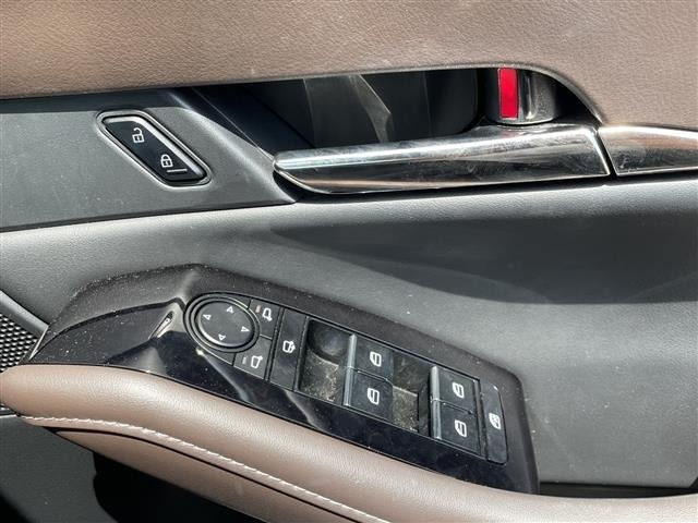Mazda CX-30 2021 8520928-12