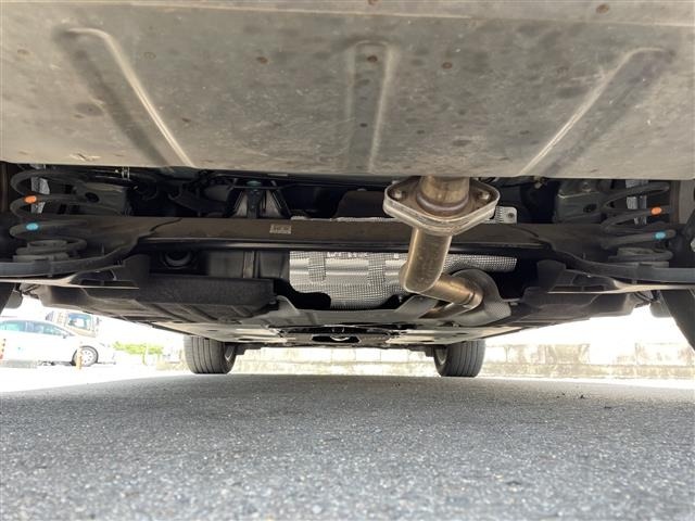 Mazda CX-30 2021 8520928-13