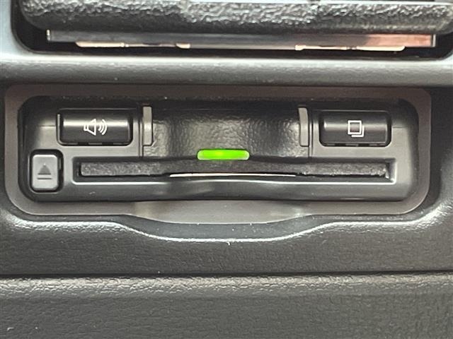 Mazda CX-30 2021 8520928-18