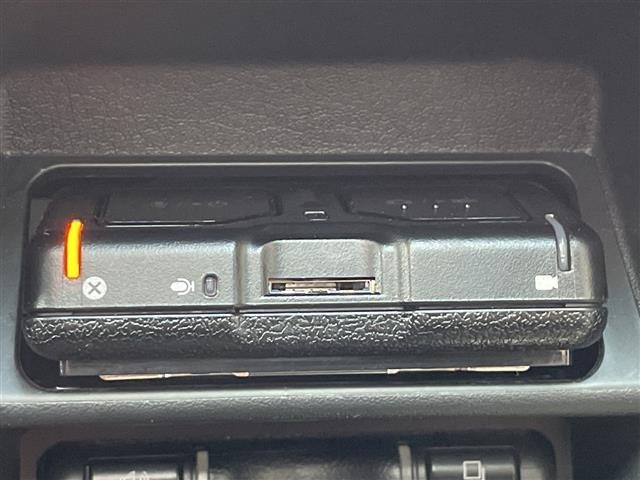 Mazda CX-30 2021 8520928-19
