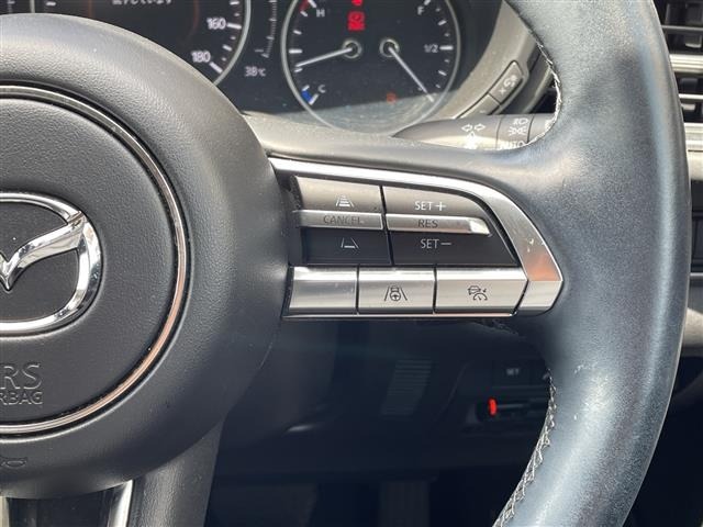 Mazda CX-30 2021 8520928-2
