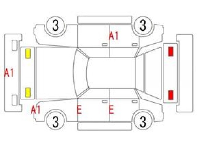 Mazda CX-30 2021 8520928-23