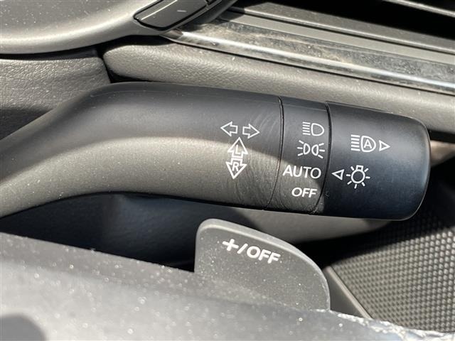 Mazda CX-30 2021 8520928-6