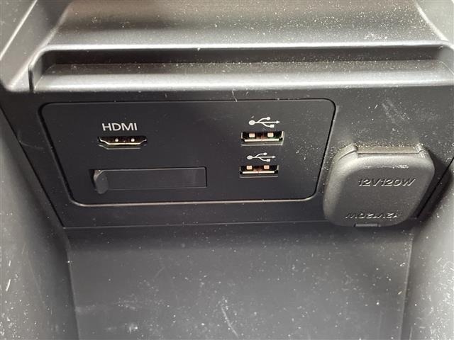 Mazda CX-30 2021 8520928-7