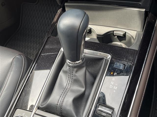 Mazda CX-30 2021 8520928-8