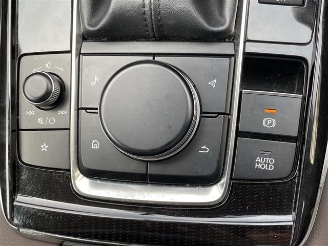Mazda CX-30 2021 8520928-9