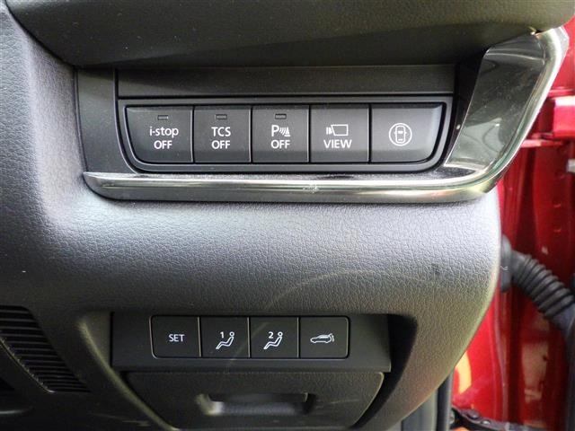 Mazda CX-30 2020 8520949-13