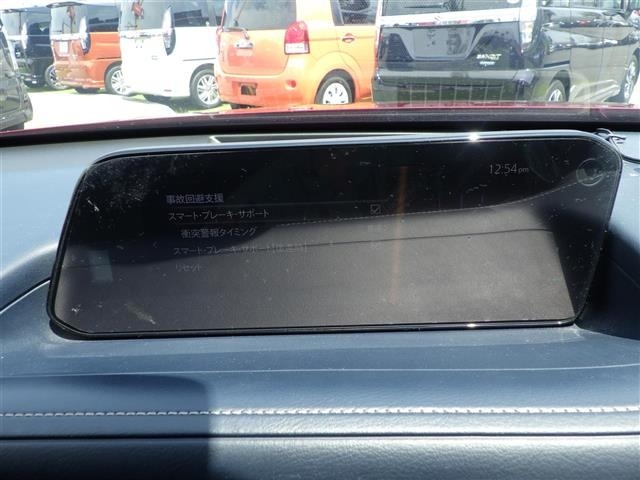 Mazda CX-30 2020 8520949-18