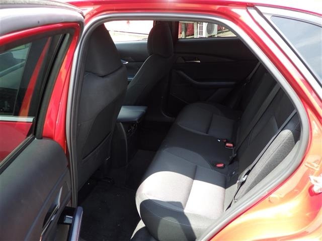 Mazda CX-30 2020 8520949-2