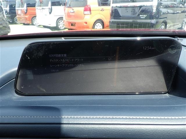 Mazda CX-30 2020 8520949-20