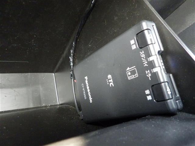Mazda CX-30 2020 8520949-21