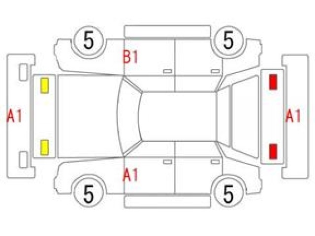 Mazda CX-30 2020 8520949-24