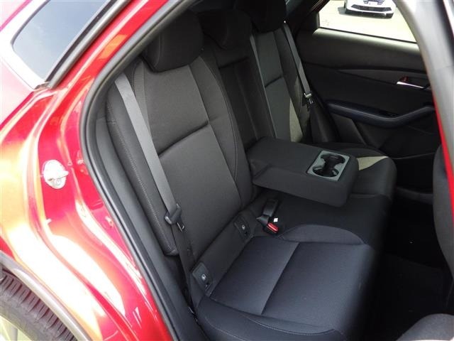 Mazda CX-30 2020 8520949-6