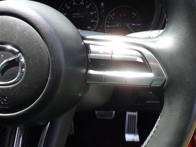 Mazda CX-30 2020 8520949-7