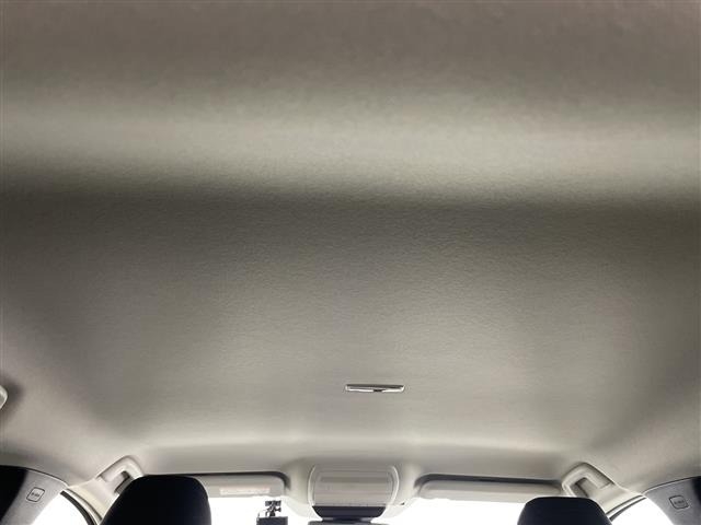 Mazda CX-30 2022 8520950-1