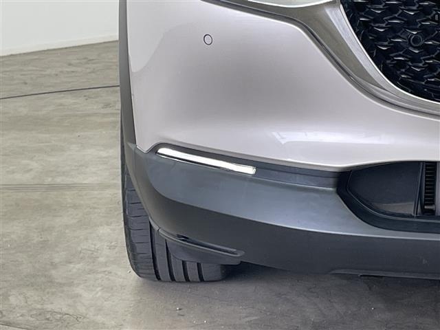 Mazda CX-30 2022 8520950-10