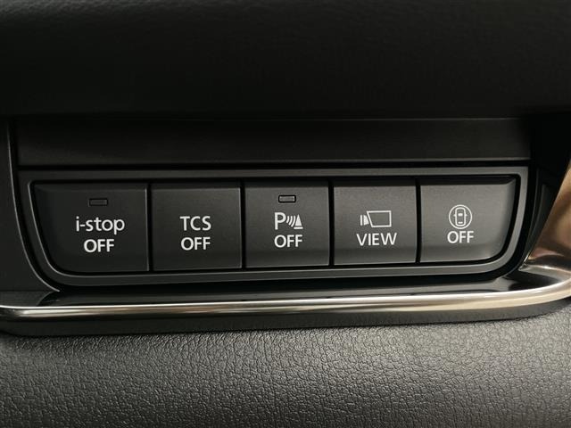 Mazda CX-30 2022 8520950-15