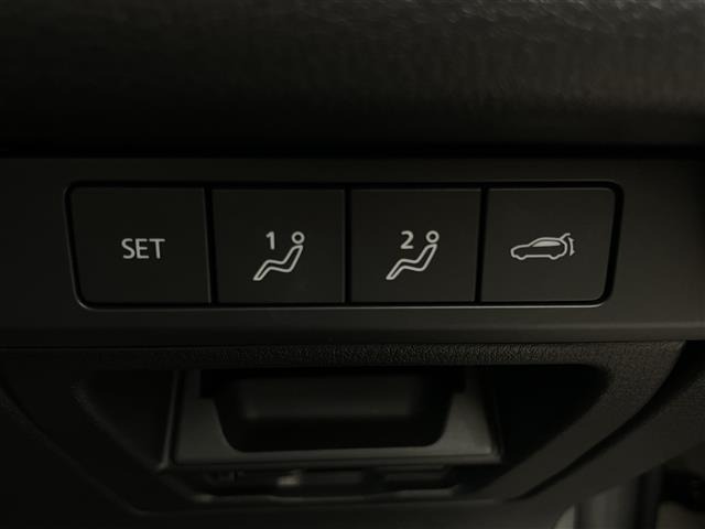 Mazda CX-30 2022 8520950-16
