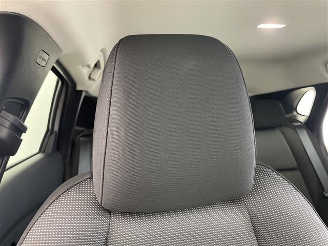 Mazda CX-30 2022 8520950-19