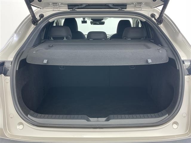 Mazda CX-30 2022 8520950-21