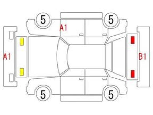 Mazda CX-30 2022 8520950-23