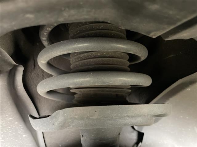 Mazda CX-30 2022 8520950-5