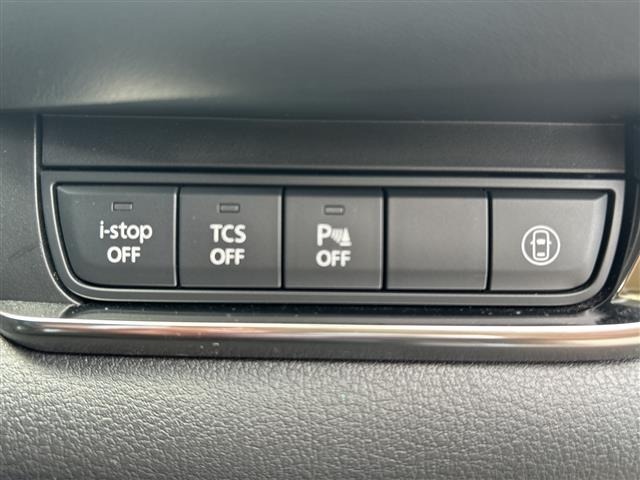 Mazda CX-30 2021 8520969-1